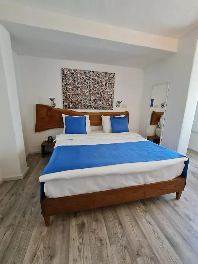 Rebetiko Hotel Alaçatı 2*,  Turquie